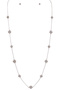 RHODIUM