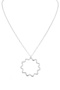 RHODIUM