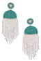 TURQUOISE MULTI