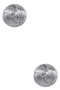 RHODIUM