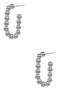 RHODIUM