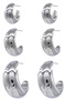 RHODIUM