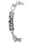 RHODIUM