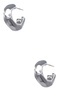 RHODIUM