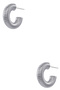 RHODIUM