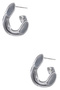 RHODIUM