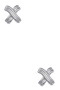 RHODIUM