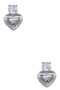 RHODIUM