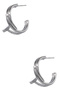 RHODIUM