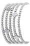 RHODIUM