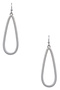 RHODIUM