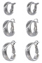 RHODIUM