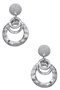 RHODIUM