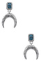 RHODIUM