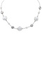 RHODIUM