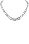 RHODIUM