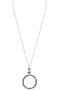 RHODIUM