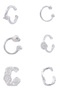 RHODIUM