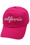 FUCHSIA