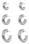 RHODIUM