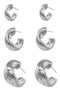 RHODIUM