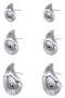 RHODIUM