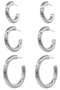 RHODIUM