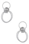 RHODIUM