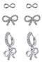 RHODIUM
