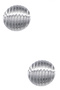 RHODIUM