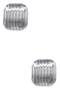 RHODIUM