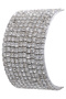 RHODIUM-CLEAR