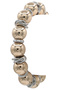 GOLD-RHODIUM