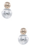 SILVER-GOLD