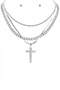 RHODIUM
