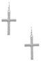 RHODIUM