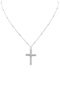 RHODIUM