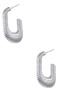 RHODIUM