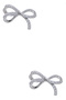 RHODIUM
