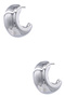 RHODIUM