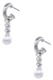RHODIUM