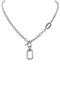 RHODIUM