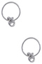 RHODIUM
