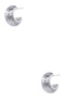 RHODIUM