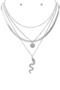 RHODIUM