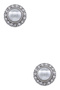 RHODIUM